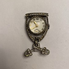 orologio emerson orologio lapelle