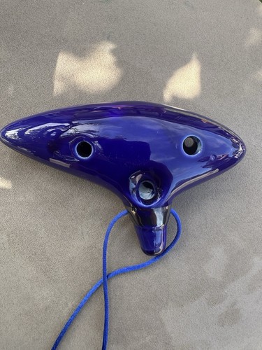 Ocarina legned zelda - of,