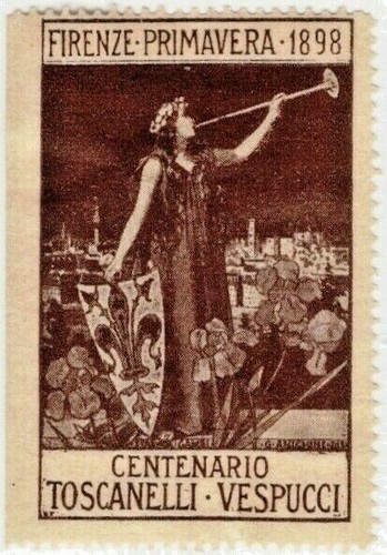 Er1044 centenario - er1044, di
