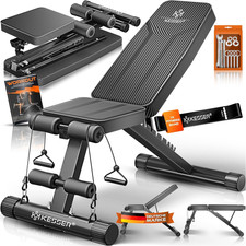 Panca pieghevole - ®,
