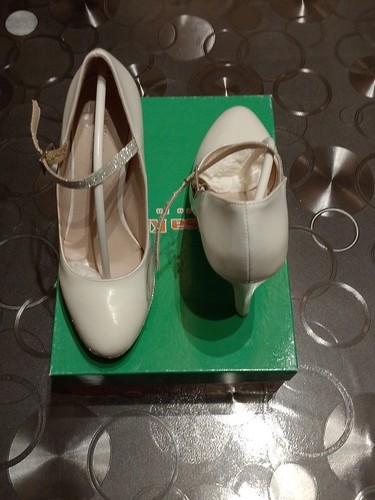 Scarpe donna eleganti louisa - donna,