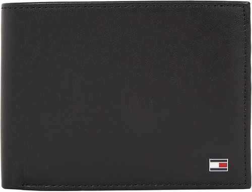 Tommy hilfiger uomo - tommy,