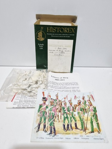 Figurino plastica 1 30 - plastica, sc