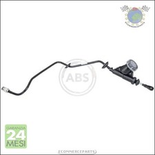 Pompa Cilindro Trasmettitore