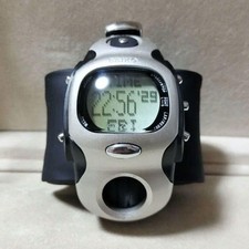 Seiko Final Fantasy 8 FF Air