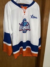 MAGLIA ATLETICA EAST BOSTON