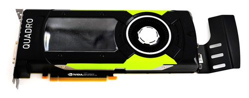 Scheda grafica nvidia - scheda,
