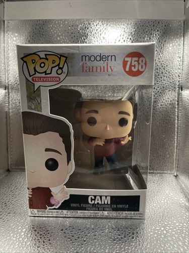 Funko pop vinyl modern - pop!, vinyl: