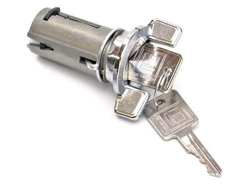 Blocchetto accensione jeep - blocchetto,