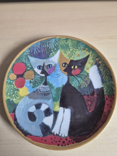 Rosina wachtmeister piatto - rosina,