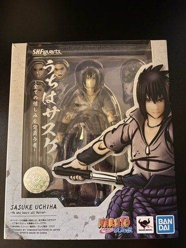 Figurina figuarts 2022 - figuarts,