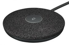Logitech Rally Mic Pod