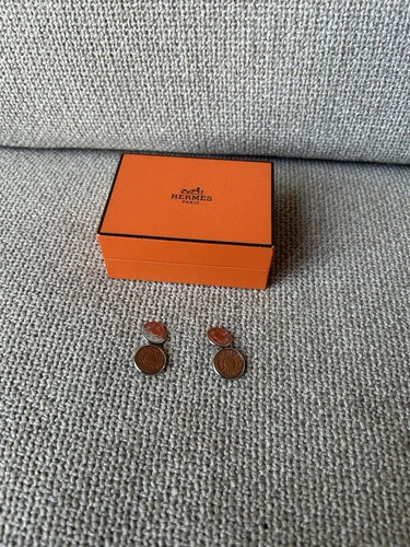 Gemelli hermes - hermes,