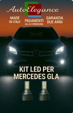 Kit led d3s 6000k bianco - 💫kit,