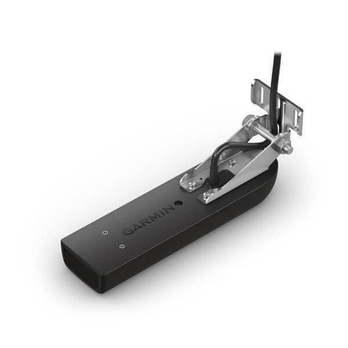 Garmin downvü sidevü - tm, downvü/sidevü