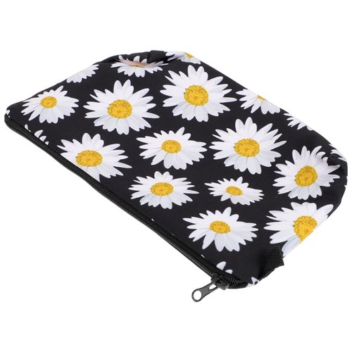 Viaggio makeup bag - viaggio, da