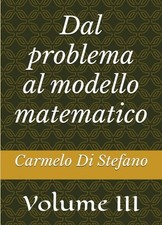 Corso di matematica per il licei scientifici Volume 3