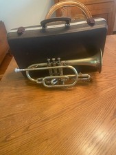 Olds Ambassador Cornet #235625
