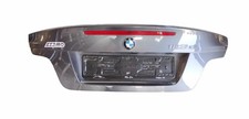 41627181144 cofano posteriore per BMW SERIE 1 (E82) COUPE (07 07 12 13