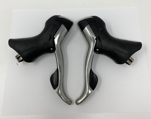 Cambio shimano ultegra 6600 - cambio, st-6600