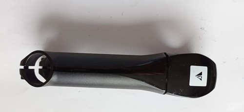 Profilo design stelo 120mm - design, +/-