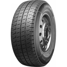 All Weather Tyre 225/65 R16C