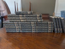 Funk wagnalls new - &,
