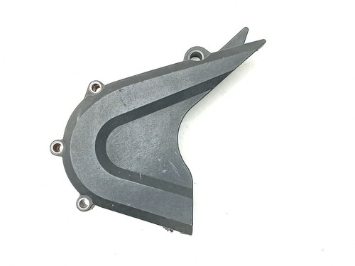 Plastica coperchio pignone - plastica,