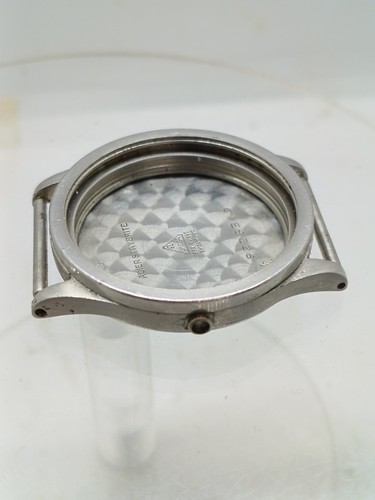 Cassa omega per cal - omega, 26.5