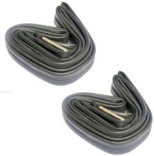 N°2 Camera D'aria 28" 700 X