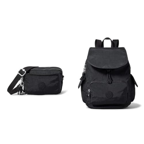Kipling - (tg., taglia
