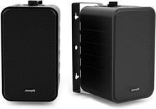 Pícolo PR-42 - Diffusori