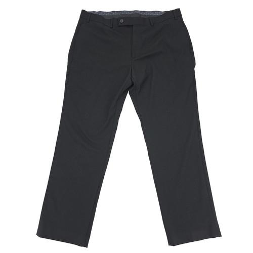 Ralph lauren vestito tuta - lauren,