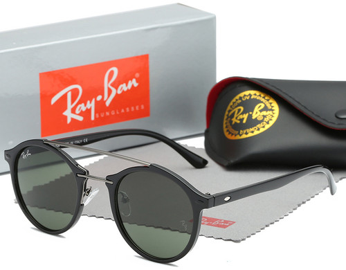 Occhiali sole ray ban - occhiali,
