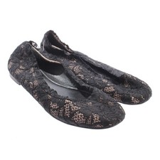 Ballerine dolce gabbana 38 5 - dolce,