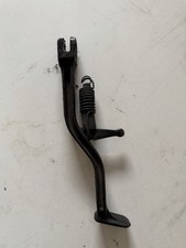 Cavalletto Laterale Yamaha TDM