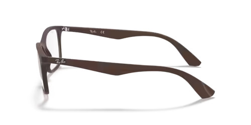 Ray ban 7047 original - rx,