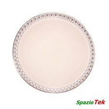 Plafoniera LED a Soffitto 80W