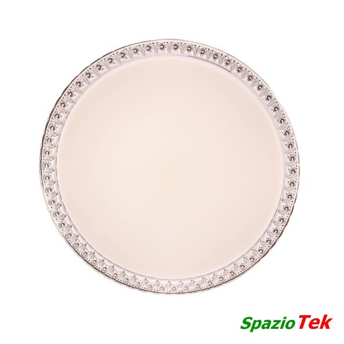 Plafoniera led soffitto 80w - plafoniera,