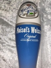 “Maisel’s Weisse Original