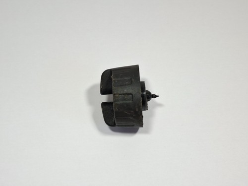 Tappo serbatoio carburante