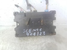 SISTEMA DI NAVIGAZIONE PER RENAULT Scenic X MOD 280246043R (09>)