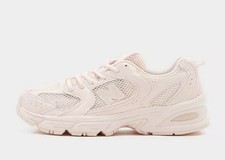 Scarpe New Balance 530 rosa