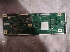 T.CON BOARD 2A523H5981B1 TV SONY Bravia KD-55AG8