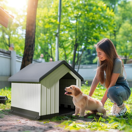 Cuccia per cani piccoli - cuccia,