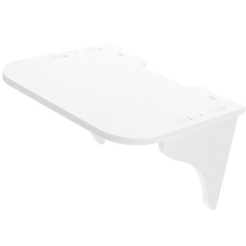 Supporto porta router - supporto,