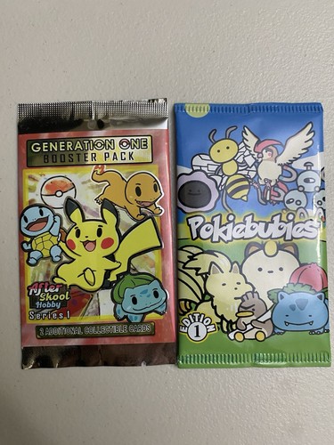 Pokiebubies after skool - /,