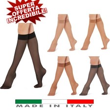 Paia gambaletti den - 20,
