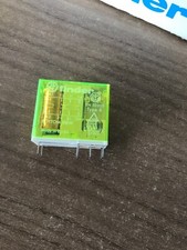 Finder Relay relè 1 pezzo
