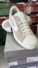 Scarpa uomo sneakers made in - scarpa,